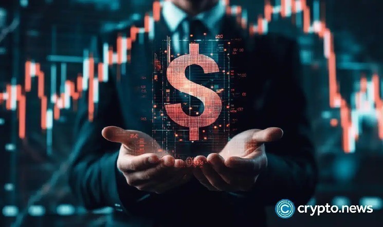 تلتزم شركة Tempo بمبلغ 25 مليون دولار أمريكي لرؤية blockchain المعيارية الخاصة بشركة Commonware