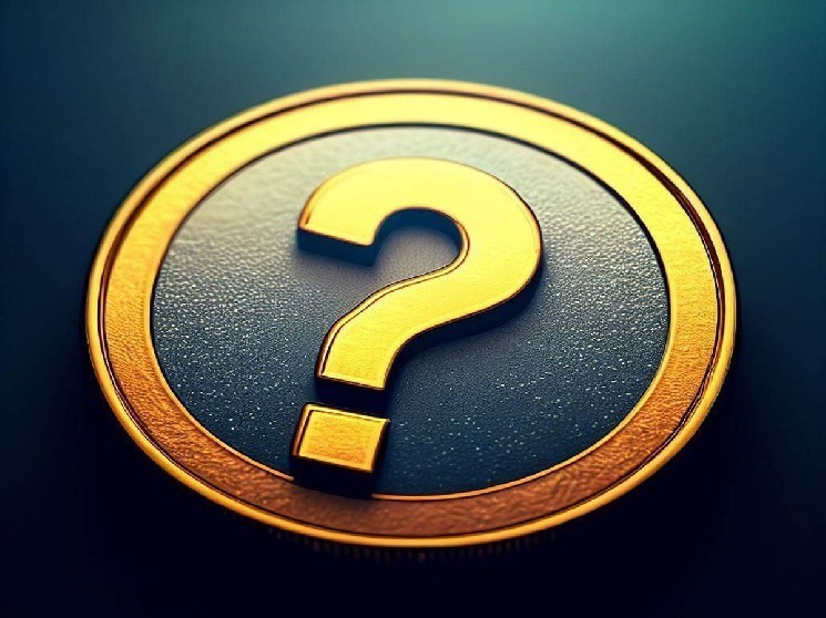 رياح التغيير في العملات البديلة: عملة أخرى مفاجئة تعلن عن خطوتها التضخمية العكسية بعد يونيسواب.