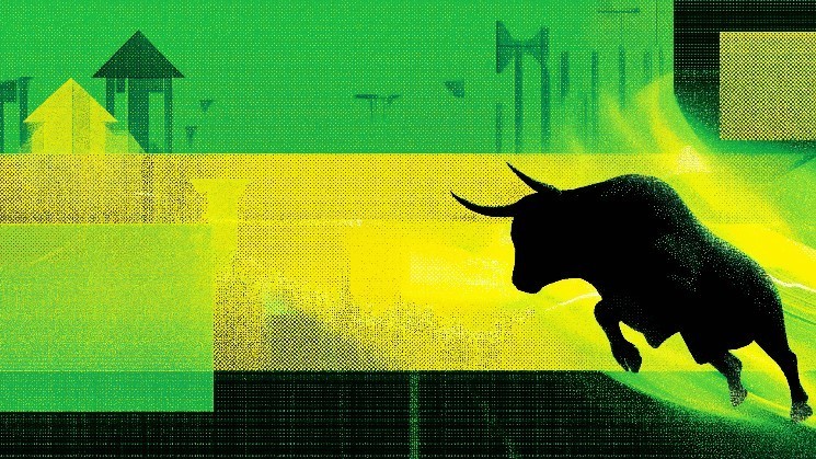 ارتفاع أسعار العملات المشفرة مع إعلان ترامب عن توزيع أرباح تعريفية بقيمة 2 ألف دولار على الأقل لكل أمريكي