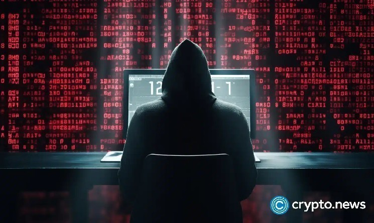 تسترد Berachain مبلغ 12.8 مليون دولار خسرته في استغلال Balancer