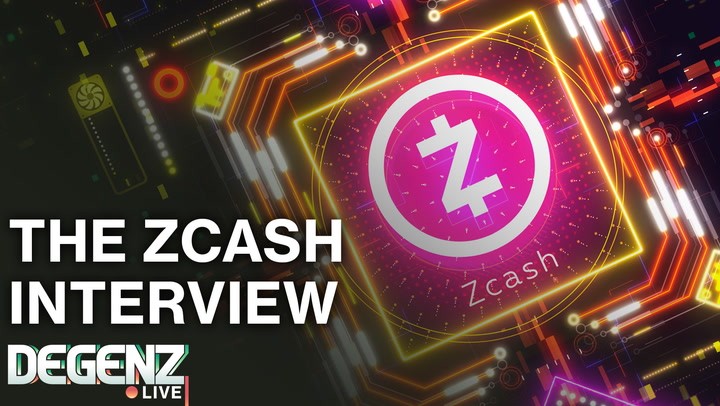 دردشة ZCash مع: 0xMert_ ! استعادة التشفير؟ BTC تعود إلى ما فوق 102 ألف دولار!