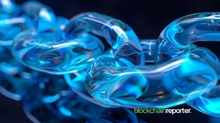 تطلق Biconomy قائمة SWELL Tokens، وتقدم للمستخدمين إمكانية الوصول إلى Swell Stake