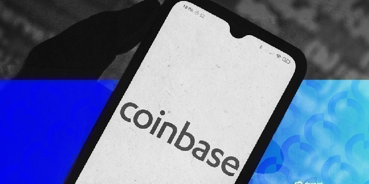 Coinbase CLO: مجموعات البنوك التي تعارض عرض ميثاق الثقة تنخرط في “الحمائية”