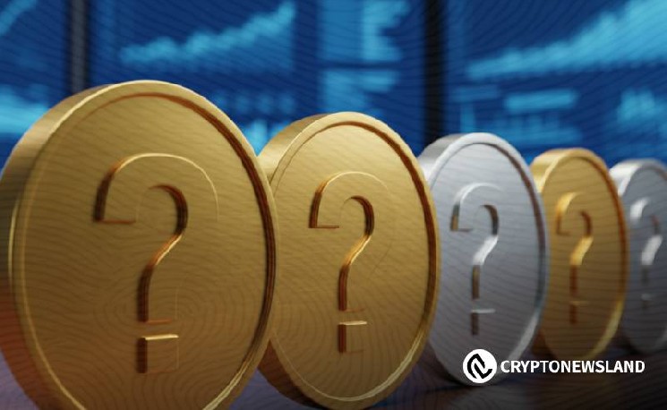 إيقاظ موسم الميمات: 4 عملات ميمي عالية المخاطر وعالية المكافآت جاهزة للارتفاع مع تلاشي الخوف