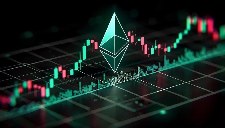 الشركة التي تدير 5 مليارات دولار تكشف عن توقعات جديدة لسعر الإيثريوم