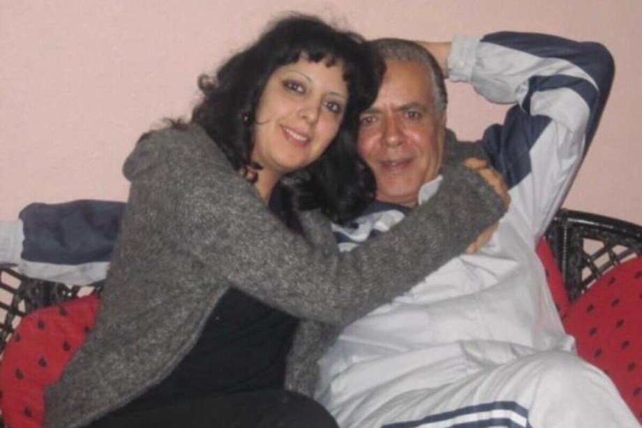 عيد ميلاده الأول في الذاكرة: تكريم والدي، صديقي