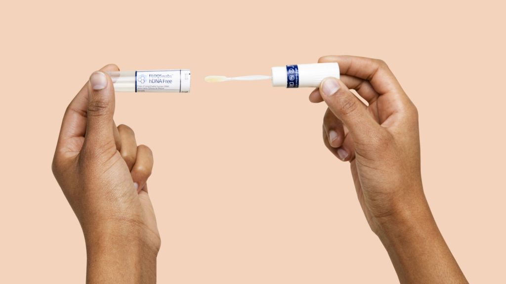 اختبارات الميكروبيوم المعوي موجودة في كل مكان. هل يجب أن تحصل على واحدة؟