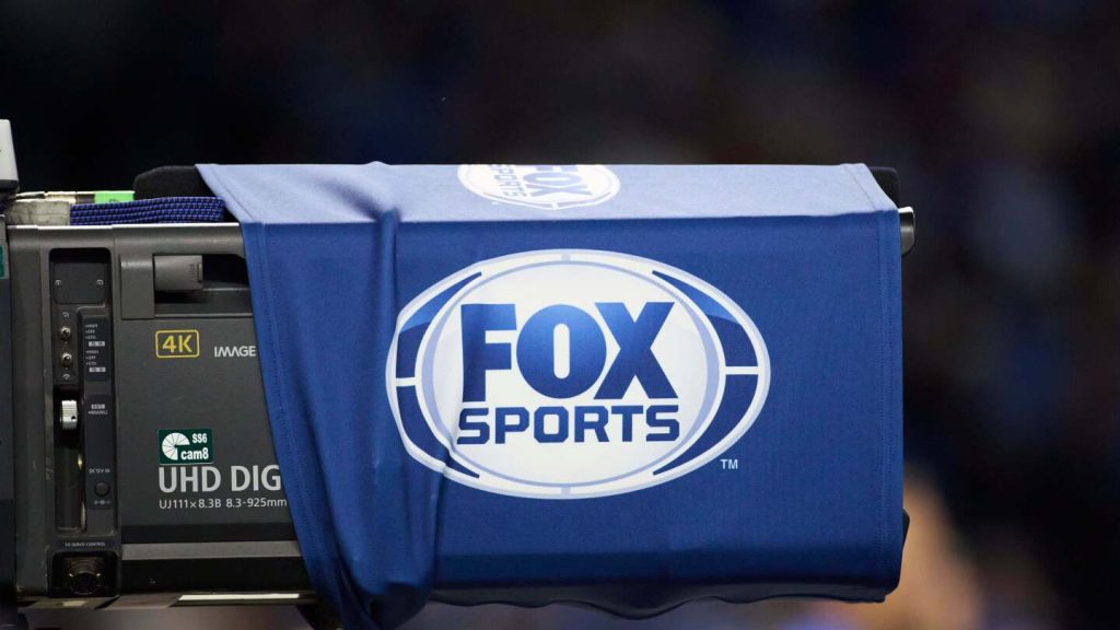 سيحظى برنامج Fox Sports NFL قبل المباراة بتحية سنوية للمحاربين القدامى العسكريين يوم الأحد