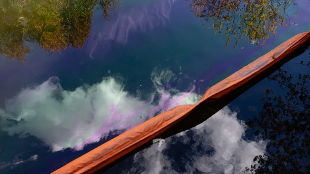 يقول عمدة لويزفيل إنه لا يوجد أي شخص في عداد المفقودين حيث يبلغ عدد ضحايا تحطم طائرة الشحن التابعة لشركة UPS 14 شخصًا