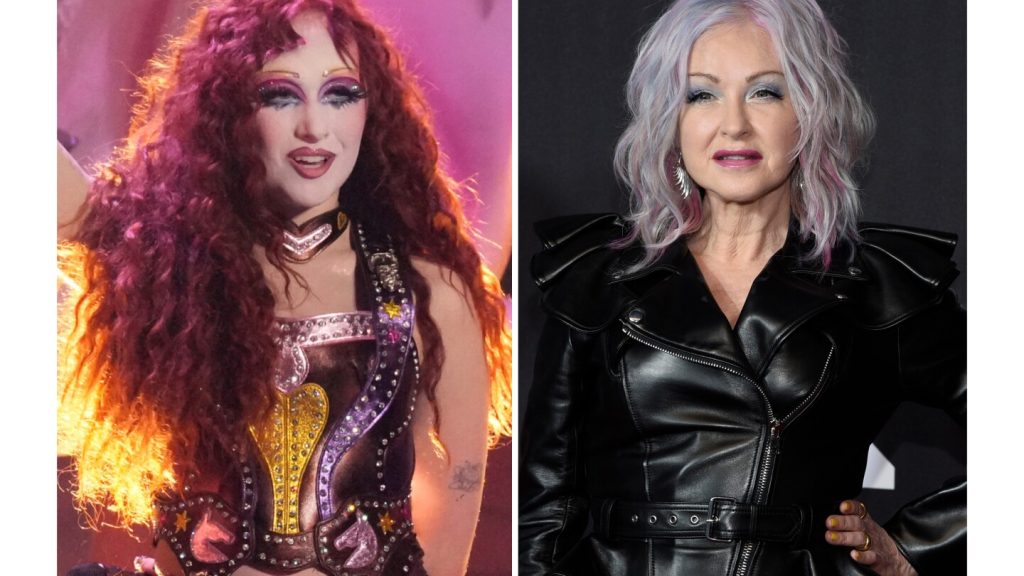 حفل قاعة مشاهير الروك أند رول سيقام في نهاية هذا الأسبوع. من يدخل ومن يكرمهم؟