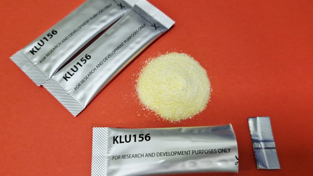 علاجان جديدان للملاريا يظهران نتائج واعدة مع تزايد مقاومة الأدوية