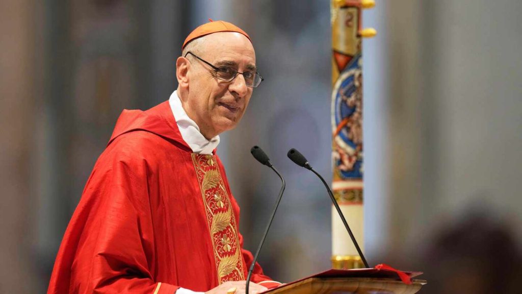 الفاتيكان يرد على الأساقفة الأفارقة القلقين بشأن تعدد الزوجات بوثيقة تشيد بالزواج الأحادي