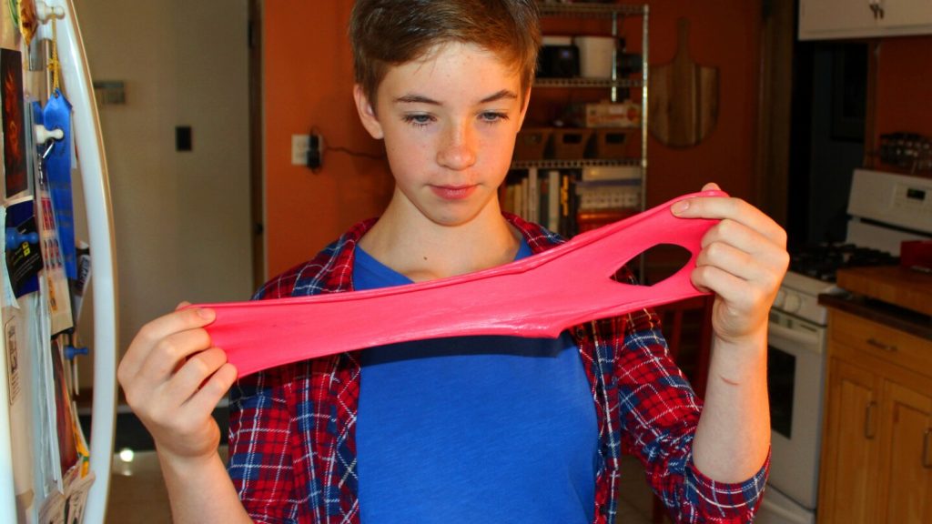 ينضم Slime وBattleship وTrivial Pursuit إلى قاعة مشاهير الألعاب