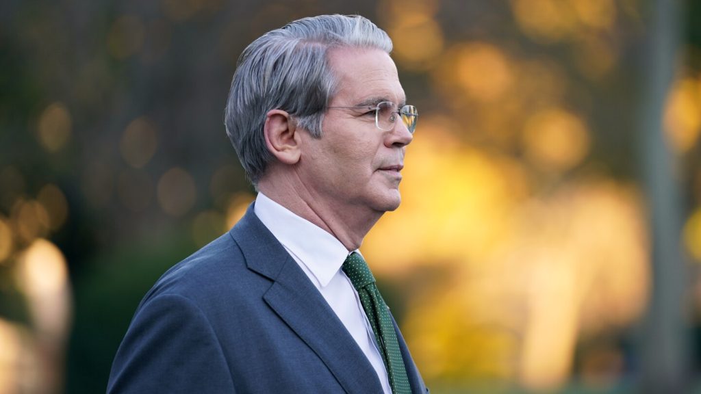 تستهدف العقوبات الجديدة خدمة استضافة الويب الروسية بسبب عمليات برامج الفدية المشتبه بها