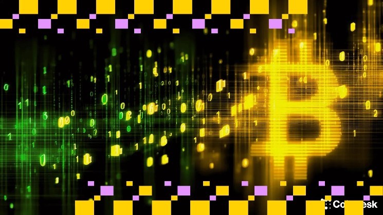 آسيا: بيتكوين يتذبذب قرب 89 ألف دولار مع تباطؤ التداول وتدخل الميزانيات.