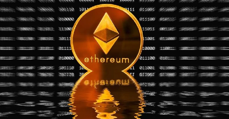 مؤسسة إيثريوم تقترح ثلاثة حلول لمشكلة رئيسية تواجه (ETH).