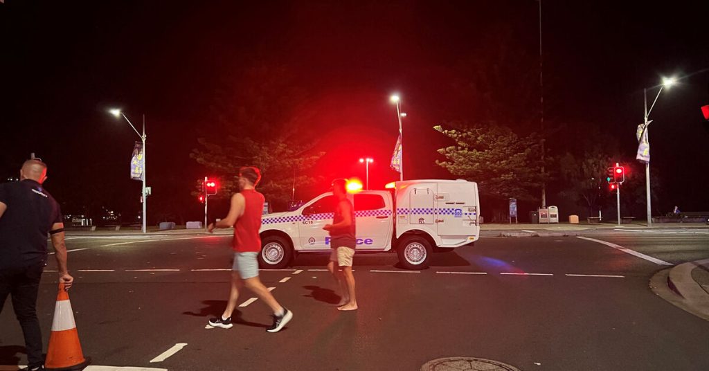 العالم يتفاعل مع إطلاق النار في شاطئ بوندي بأستراليا الذي أسفر عن مقتل 6.