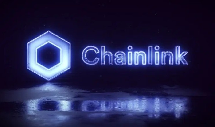 تحليل: تقييم فرص تعافي (Chainlink) وسعرها الحالي.
