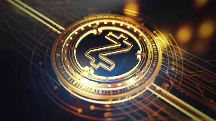 زكاش (ZEC) تفقد صدارتها: عملة رقمية بديلة تعود إلى القمة.