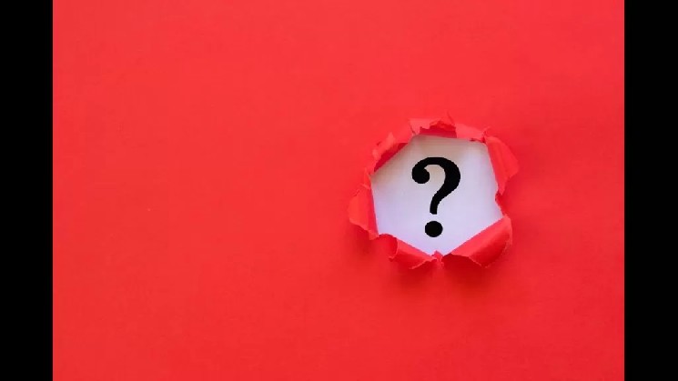 أنباء سيئة لهذه العملة الرقمية البديلة من المملكة المتحدة: رفضت الدعوى القضائية.