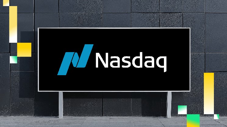 بورصة ناسداك، مقر كوين بيس، تبحث تداولاً لمدة 23 ساعة استجابة لطلب المستثمرين.