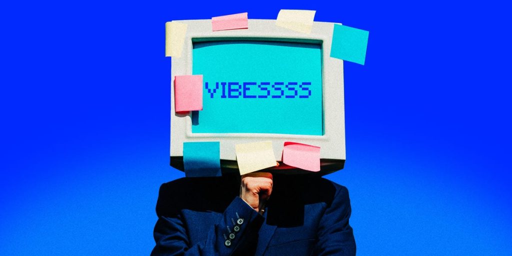 يرصد مستثمرو رأس المال المخاطر اتجاهات تكنولوجية تشمل الفرق الصغيرة والوكلاء الشخصيين والتركيز على العائد في 2026.