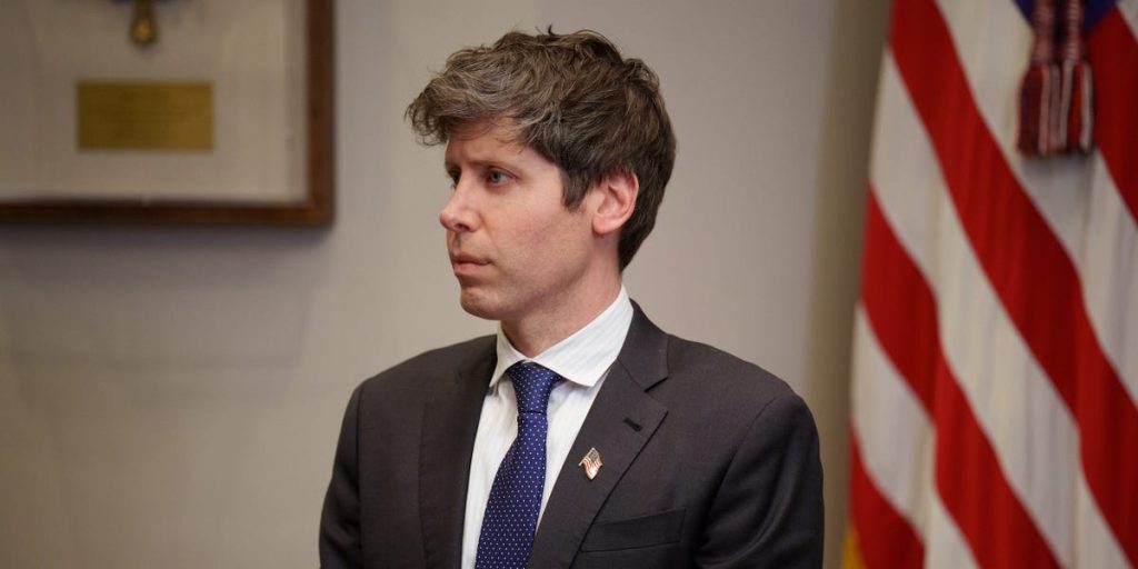 الصراع بين OpenAI و Google يمثل منعطفًا حاسمًا في (حروب الذكاء الاصطناعي).