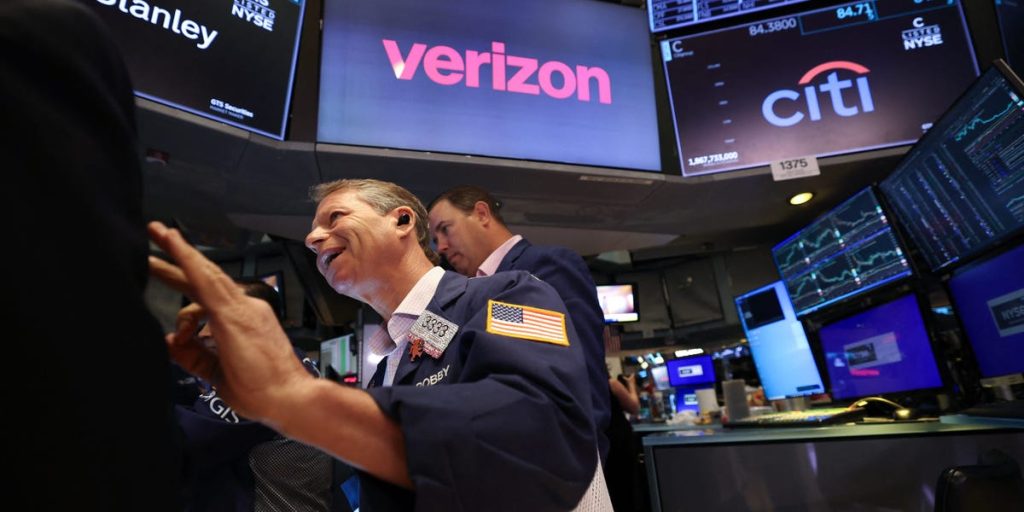 بنك أوف أمريكا يرى أن قطاعًا سوقيًا هو الأفضل لتداول “التشغيل الساخن” في 2026.