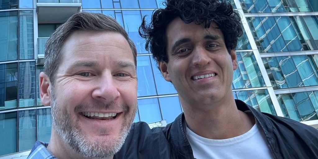 حصلت «فاليري هيلث» على 30 مليون دولار من «ريدبوينت فينشرز» لأتمتة فاكسات الرعاية الصحية.