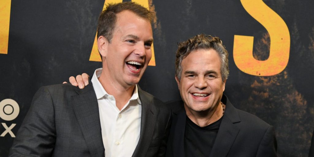 نيتفليكس لا تسعى لتحويل “إتش بي أو” إلى نموذجها، بل لدمجها في باقة.