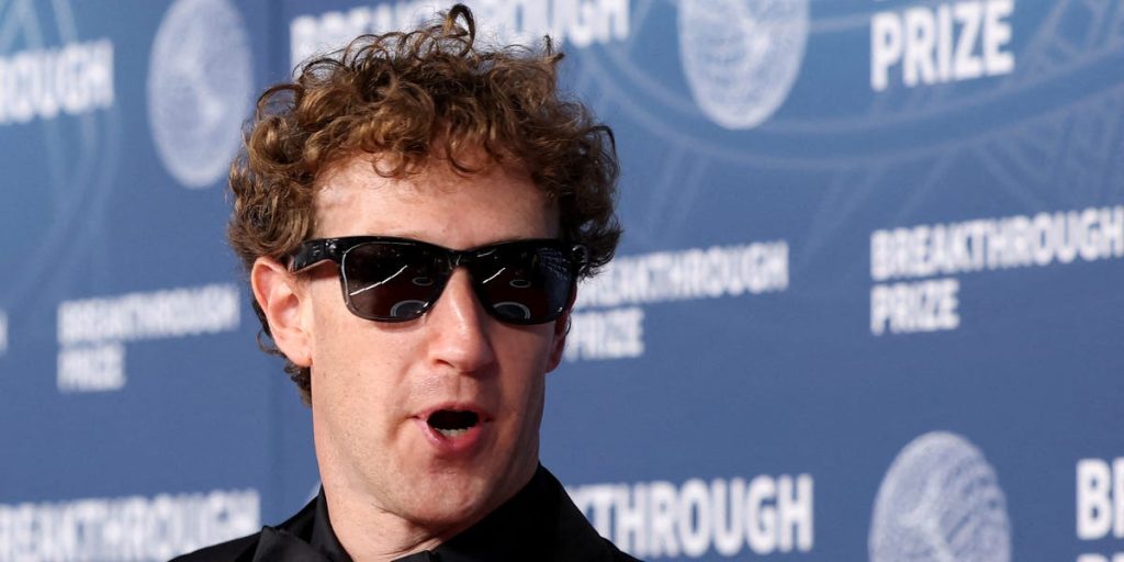 تخطط شركة ميتا رفع أسعار أجهزتها للواقع الافتراضي، وفقًا لمذكرة داخلية.