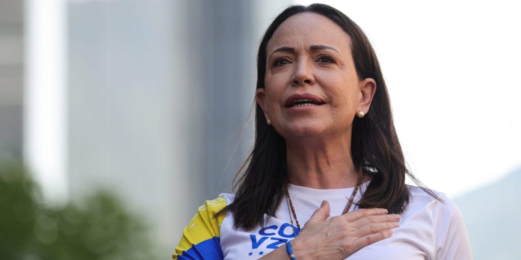 الفائزون بجائزة نوبل للسلام عبر التاريخ.