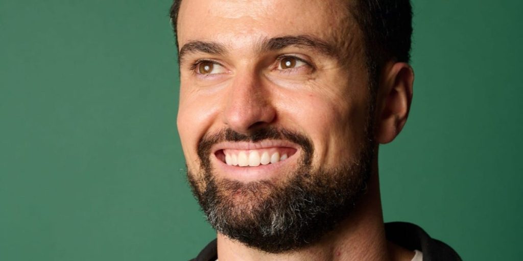 شركة ناشئة تعتمد على الذكاء الاصطناعي لإيجاد «شريك الروح» تجمع 4 ملايين دولار.