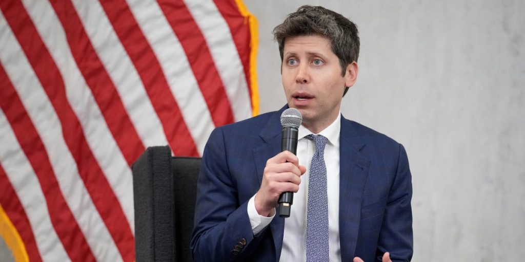 أعلنت OpenAI أن نموذجها GPT 5.2 يحقق مستوى أداء متقدماً في مهام المعرفة المهنية.