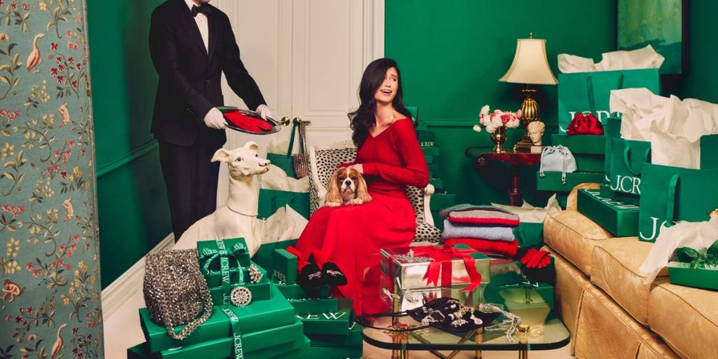 ٦ علامات تجارية روّج لها المؤثرون واشتروها المستهلكون في عام ٢٠٢٥.