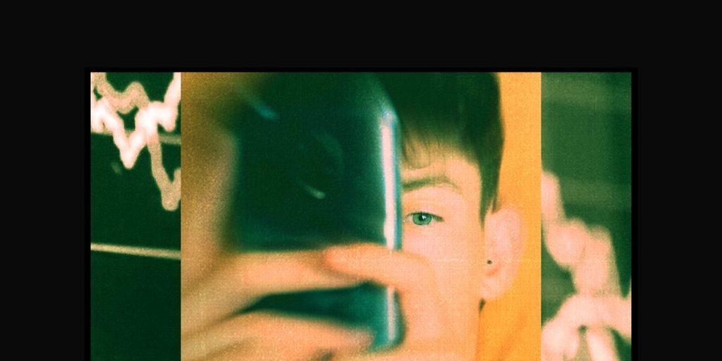 في تفاصيل صناعة التداول الوظيفي بقيمة 12 مليار دولار وإقبال المستثمرين من جيلي “زد” والألفية.