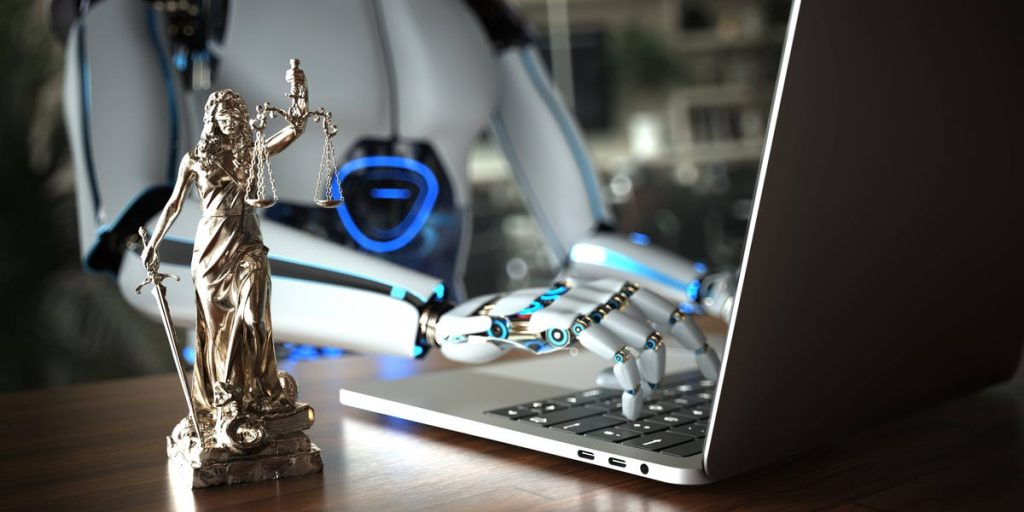 باحثو جوجل يكتشفون دقة نموذج الذكاء الاصطناعي الأفضل بنسبة 69%.