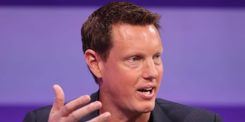 أثارت أموال الشرق الأوسط تساؤلات حول عرض باراماونت لـ (WBD)، لكن هذا ليس سبب فوز نتفليكس.