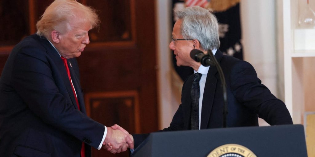 أبرز ٥ تطورات في سباق الذكاء الاصطناعي هذا العام.