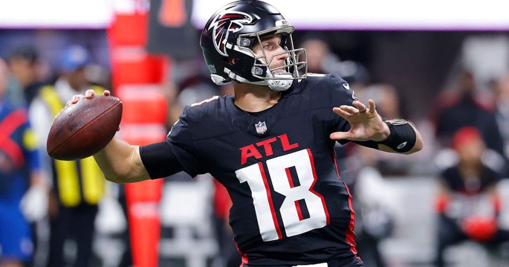 فالصونز ضد الباكس: متابعات حية لمباراة (الكرة الأمريكية) “ليلة الخميس”.