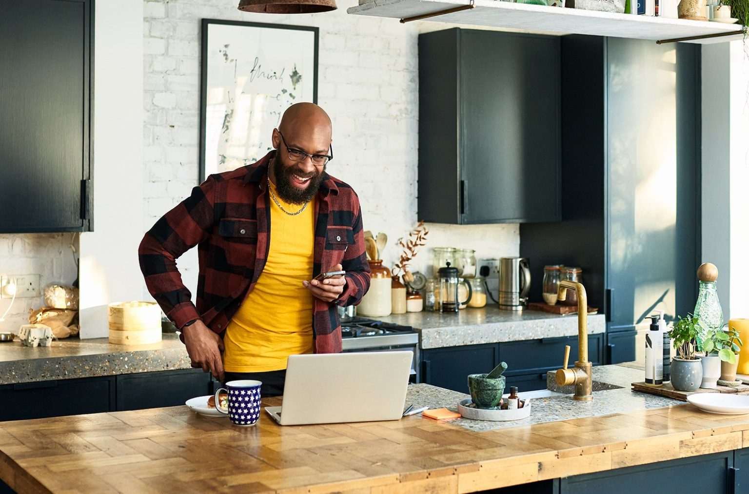 استراتيجية تجميع “بابا نويل”: تداول النمط الموسمي الأكثر موثوقية لمؤشر S&P 500.