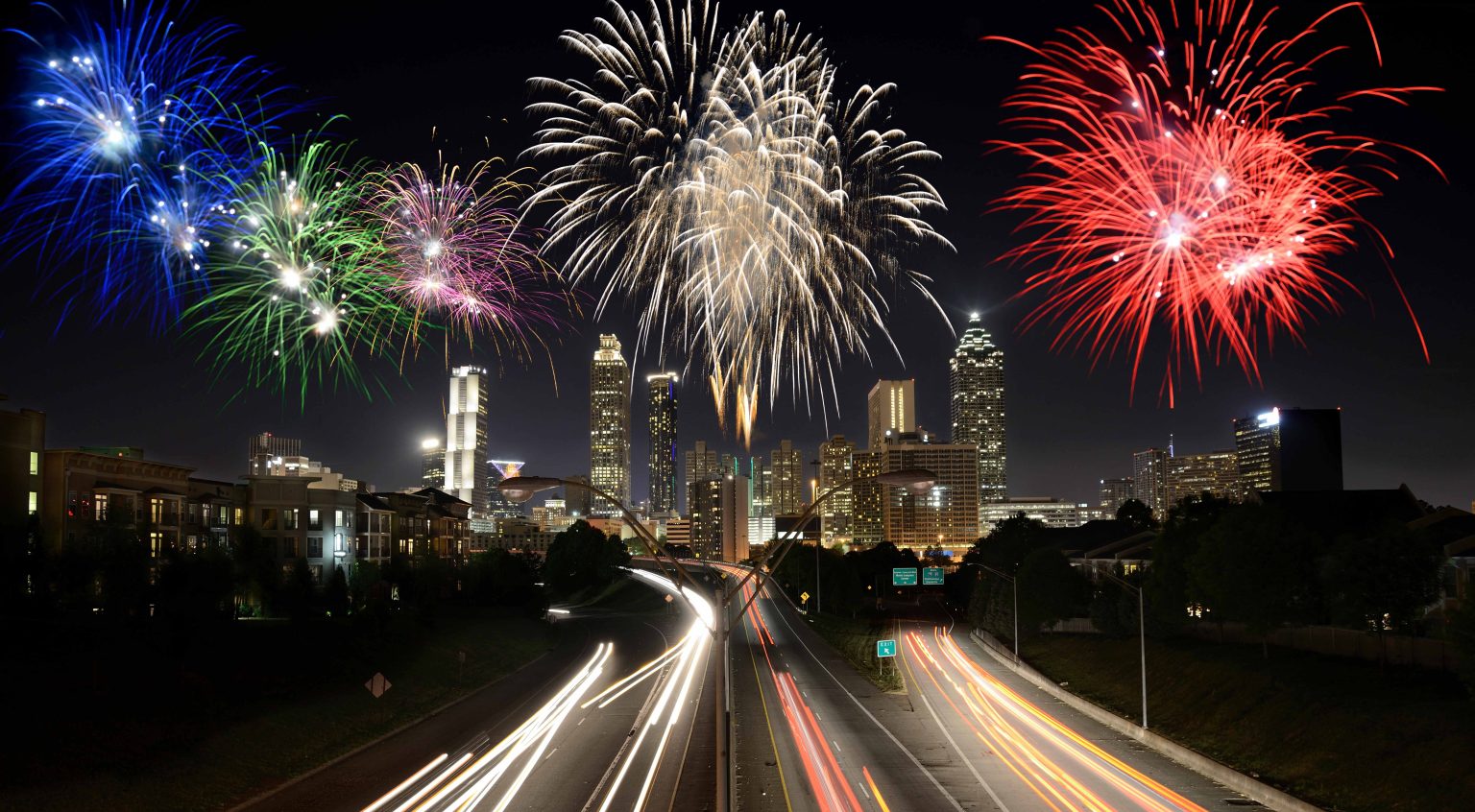 توقعات الأسواق الأسبوعية: بيانات الناتج المحلي الإجمالي، أحداث (US/Asia)، وارتفاع الفضة.