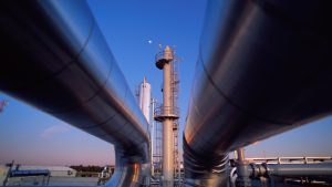 ينمو الناتج المحلي الإجمالي الأمريكي، ومراجعة 2025 قيد الدراسة.