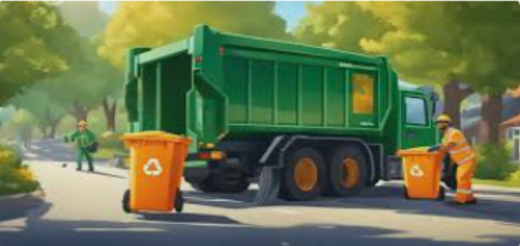 الفوائد طويلة المدى لعقود مكافحة الحشرات