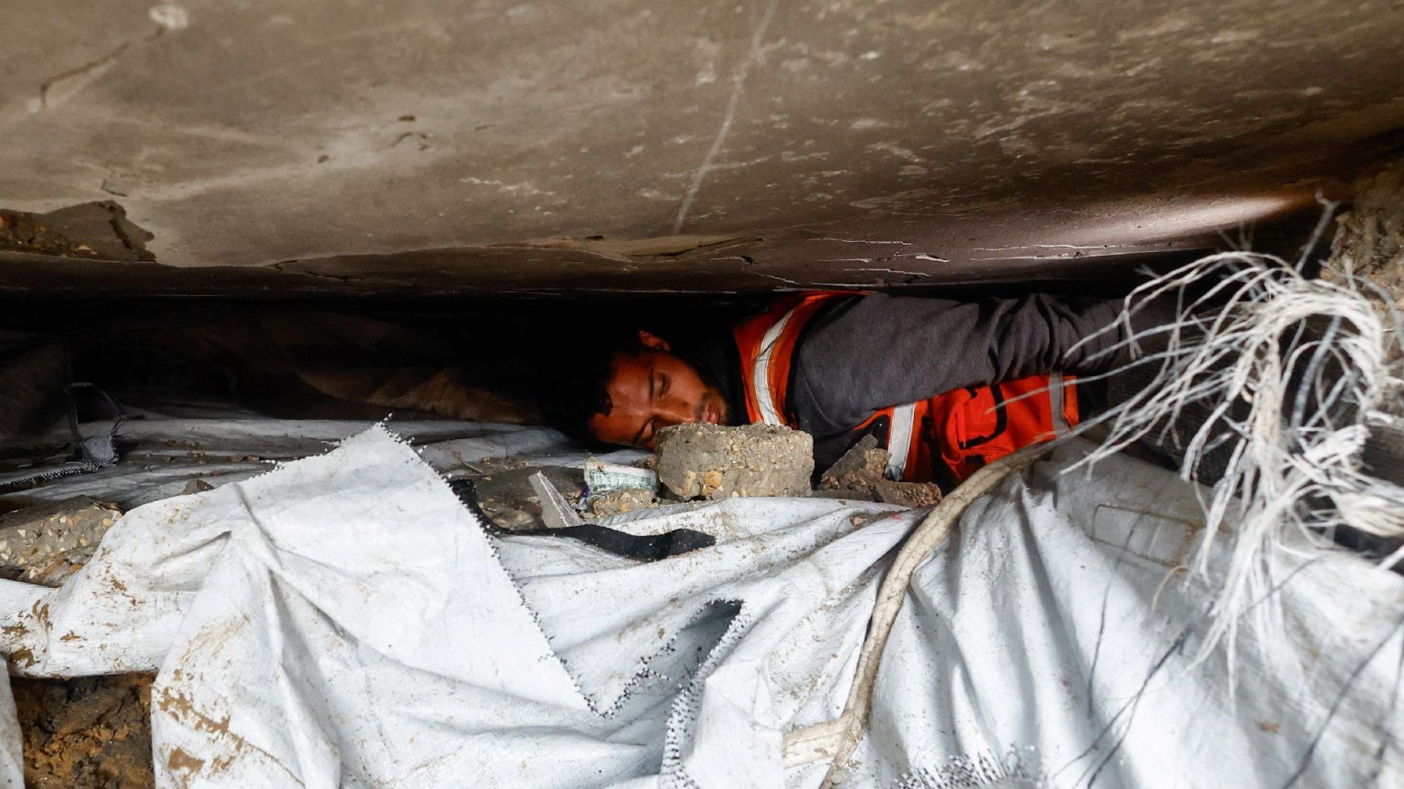 تحديث صباحي | Middle East Eye