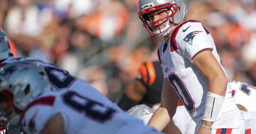 نتائج الأسبوع الخامس عشر من دوري كرة القدم الأمريكية (NFL) وتحديثات مباشرة.