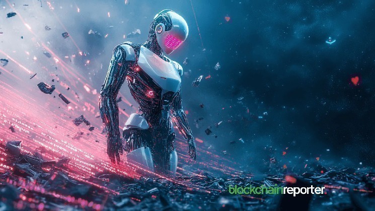 أيونيت تتعاون مع يوميرغو لبناء اقتصاد ذكاء اصطناعي مفتوح بتقنية (Web3).