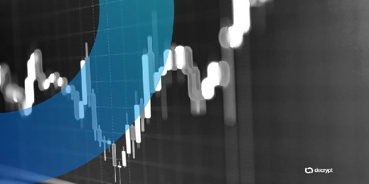 بلاك روك تحافظ على تقييمها الإيجابي للمخاطر مع تحول الأسواق المالية بفعل قوى عظمى مثل الذكاء الاصطناعي والعملات المستقرة (Stablecoins).