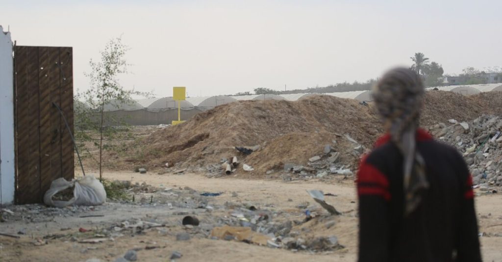 حماس تعلن عدم موافقتها على المرحلة الثانية من الهدنة بغزة مع استمرار إسرائيل في “الانتهاكات”.