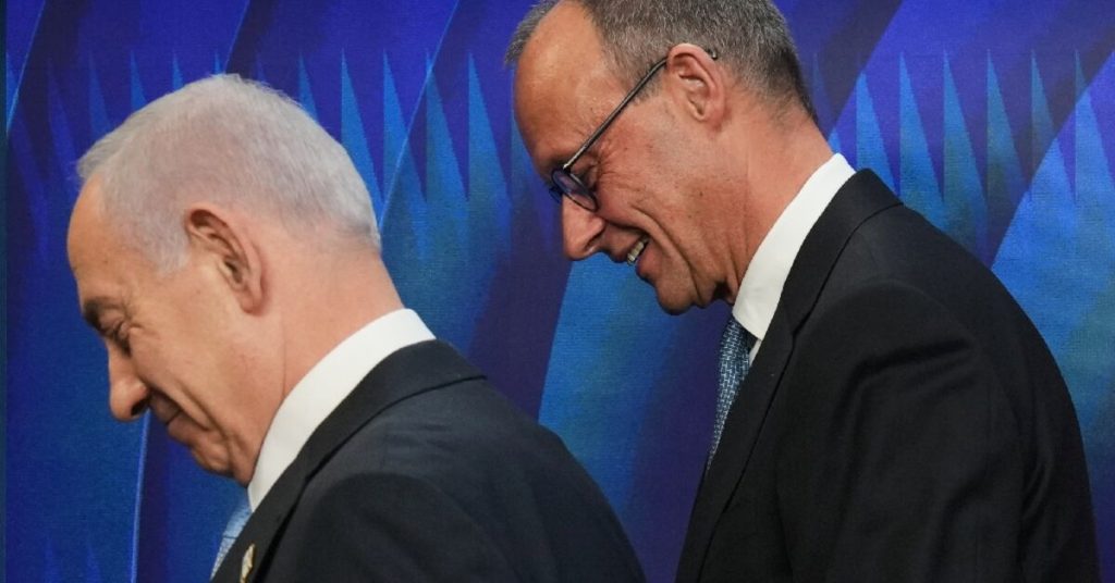 نتنياهو يتوقع الانتقال إلى المرحلة الثانية من هدنة غزة قريبًا.